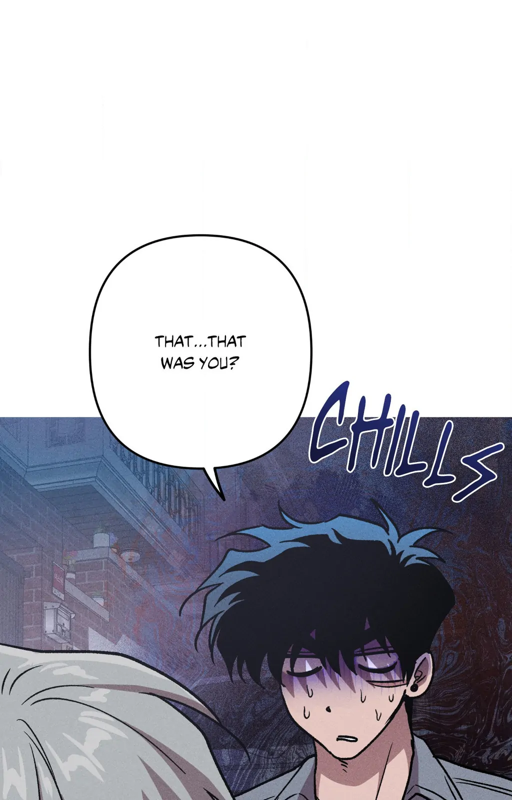 Kill Me If You Can - Chapter 98 Page 72