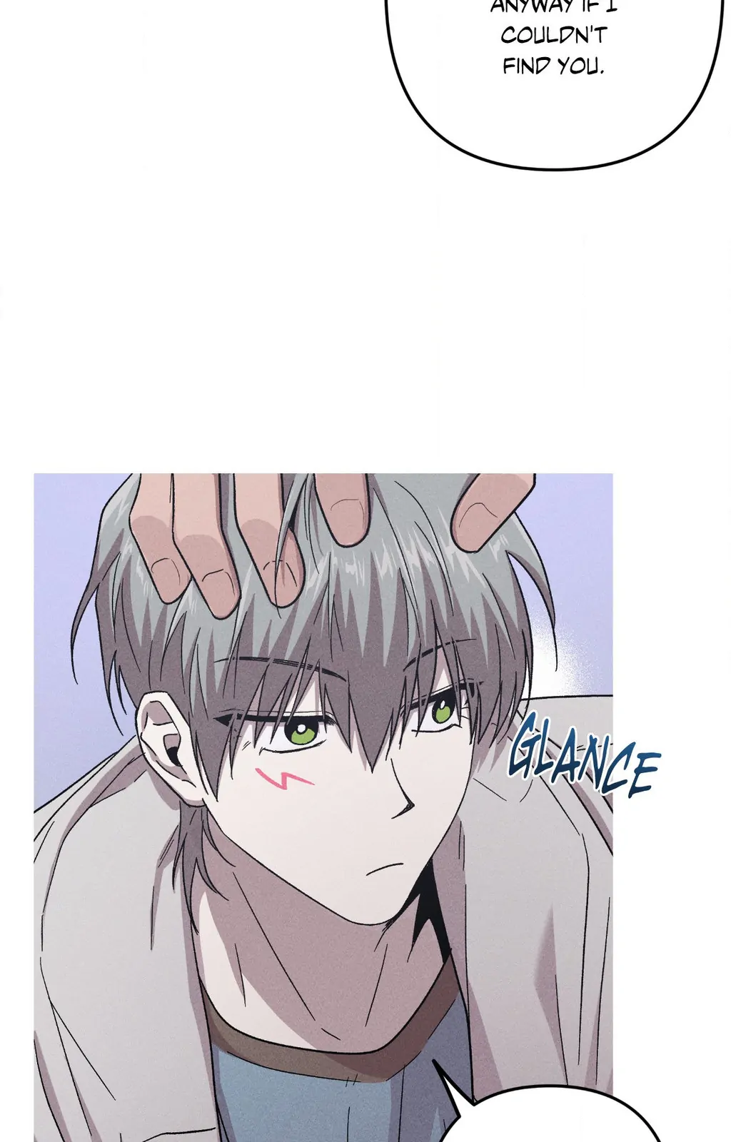 Kill Me If You Can - Chapter 98 Page 76