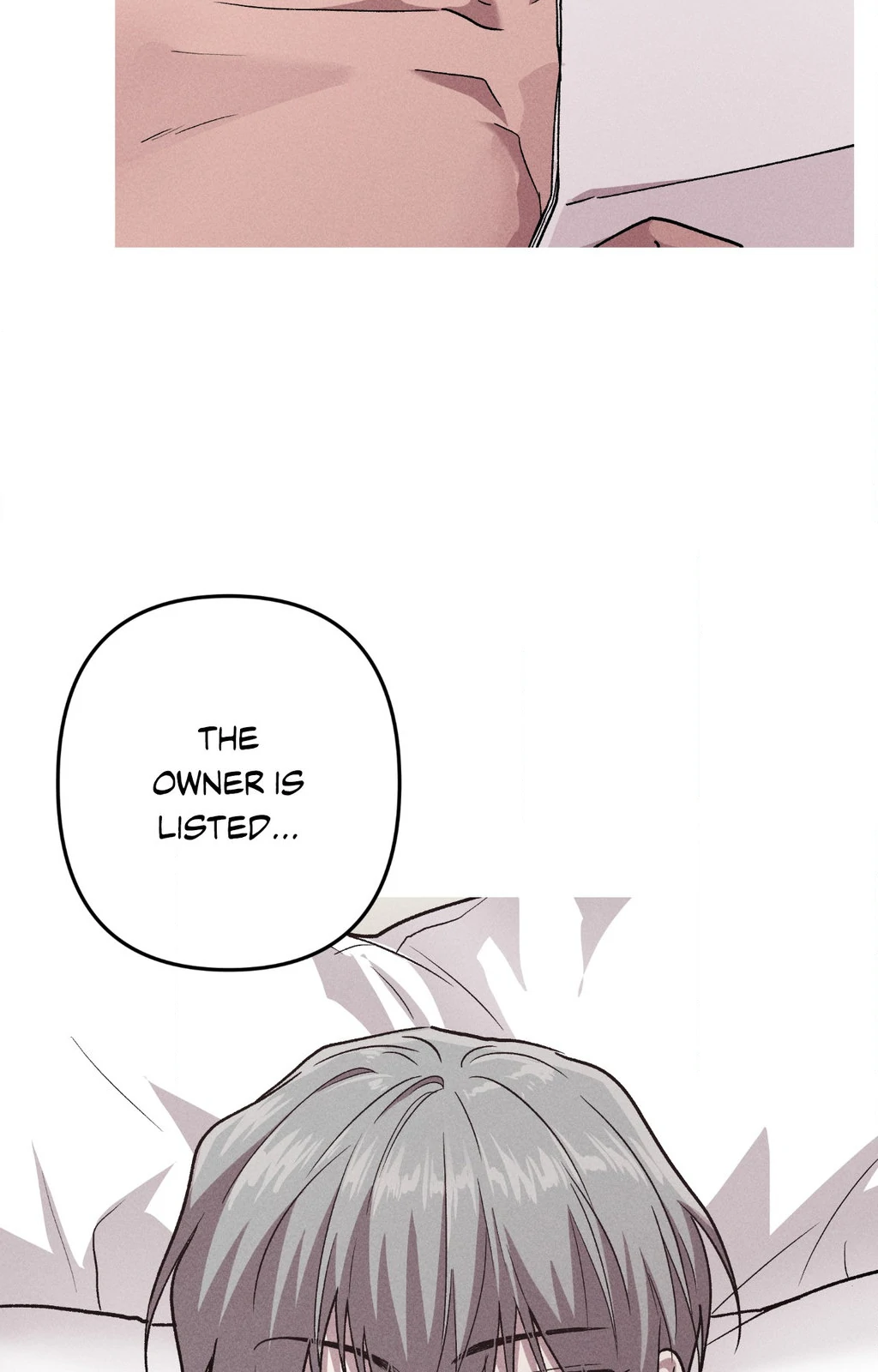 Kill Me If You Can - Chapter 99 Page 10