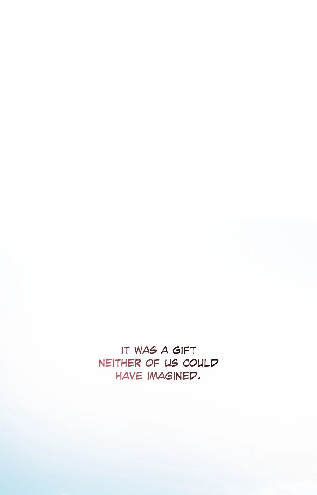 Kill Me If You Can - Chapter 99 Page 15