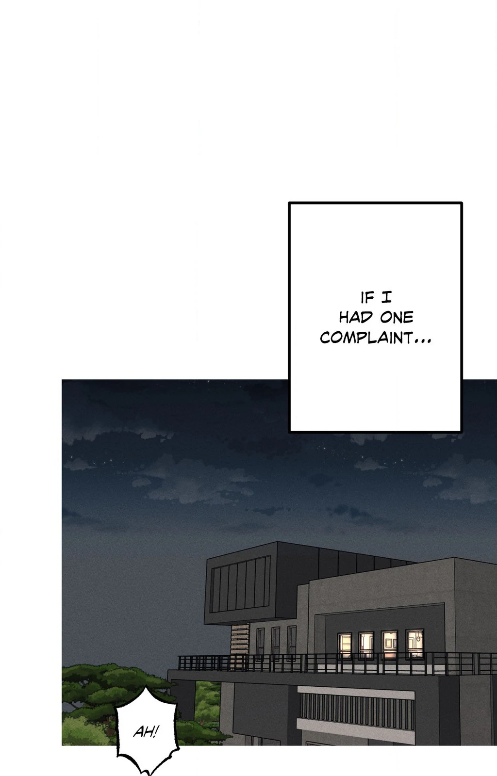 Kill Me If You Can - Chapter 99 Page 39