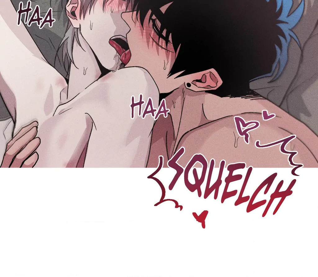Kill Me If You Can - Chapter 99 Page 42