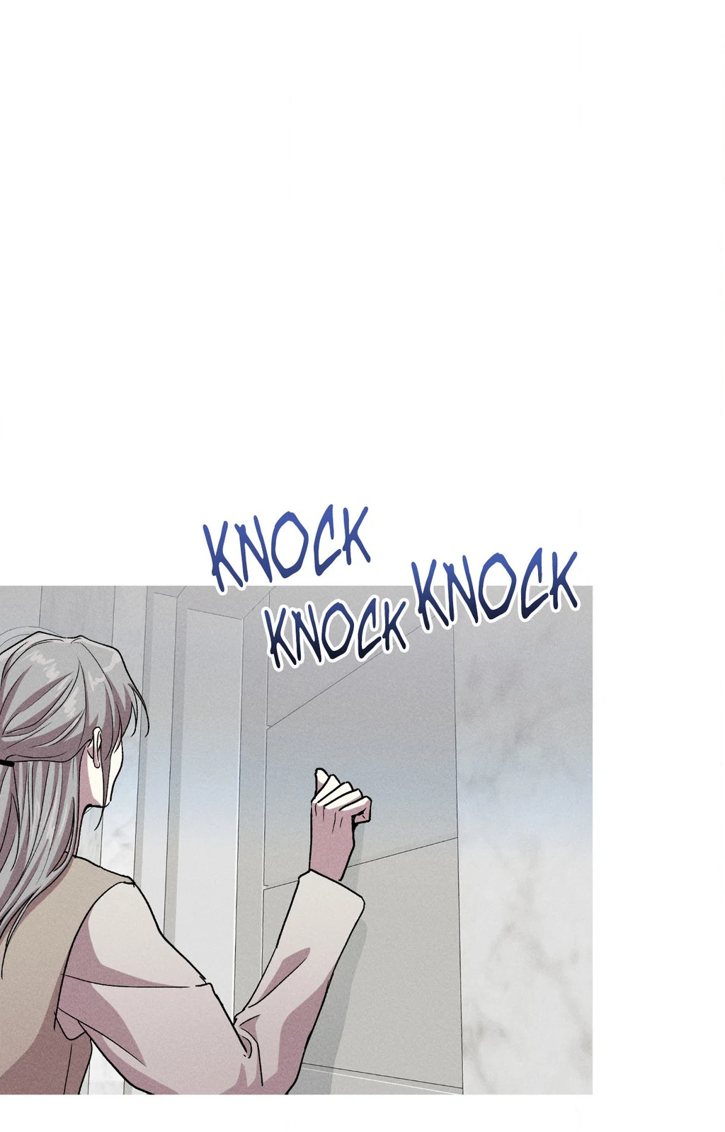 Kill Me If You Can - Chapter 99 Page 43
