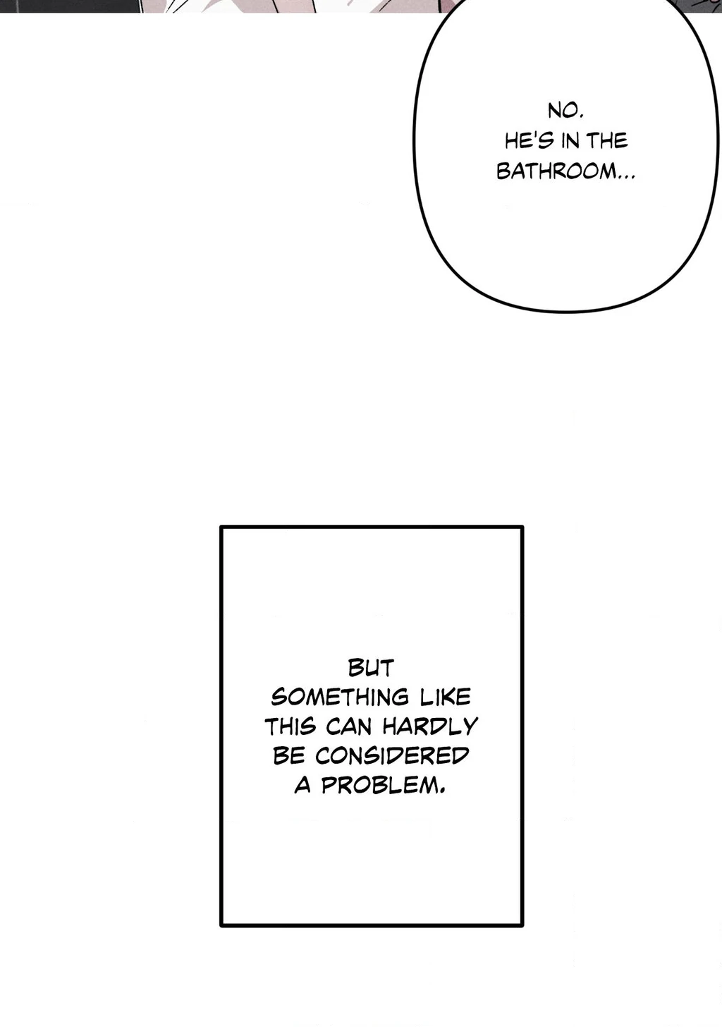 Kill Me If You Can - Chapter 99 Page 49