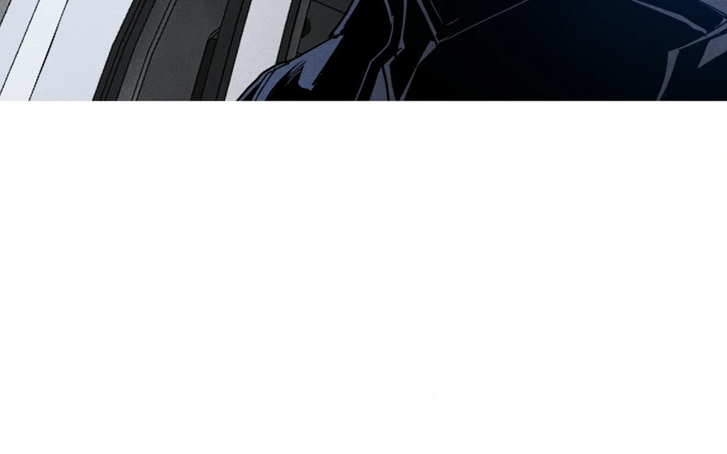 Kill Me If You Can - Chapter 99 Page 56