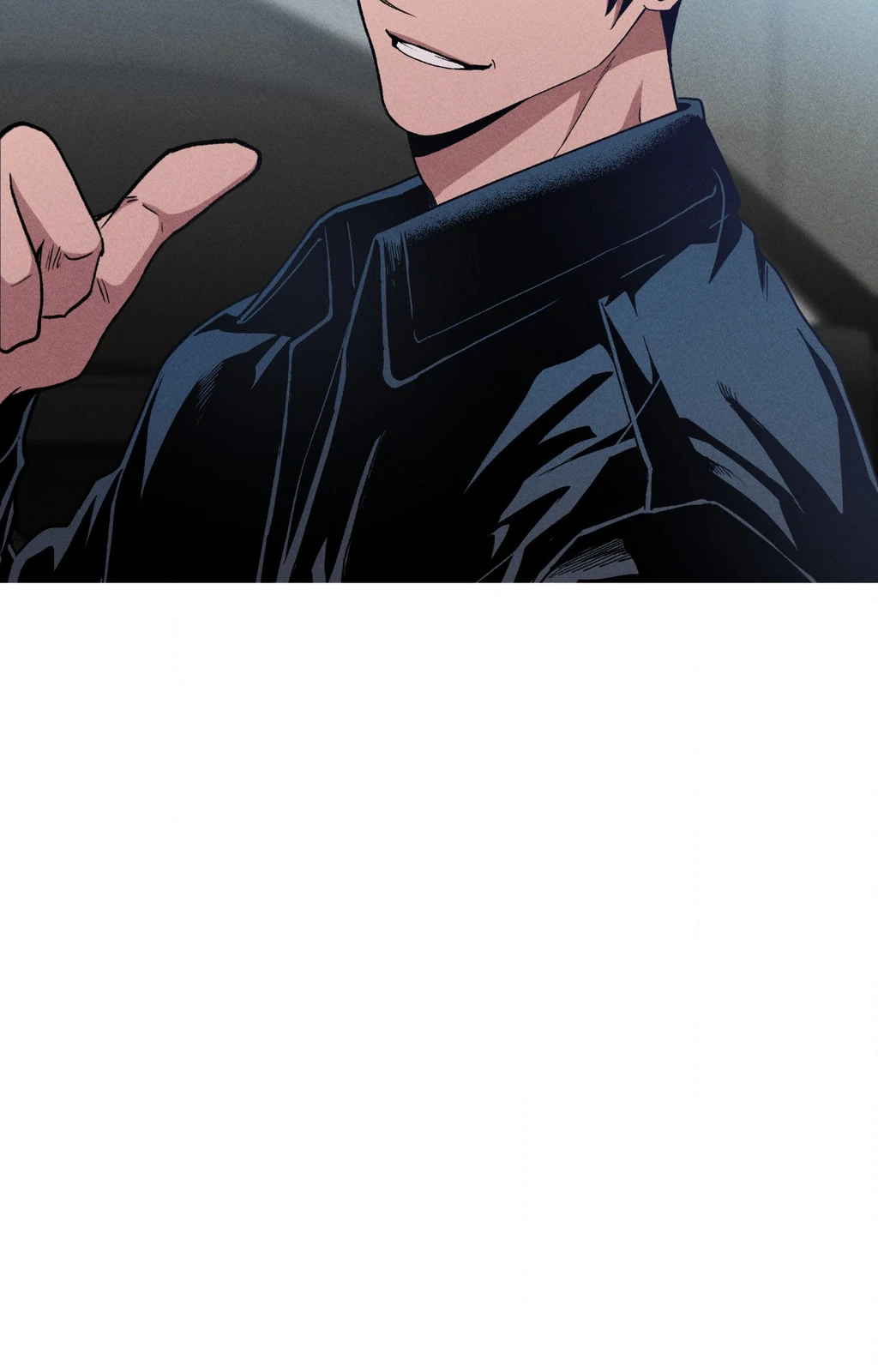 Kill Me If You Can - Chapter 99 Page 60