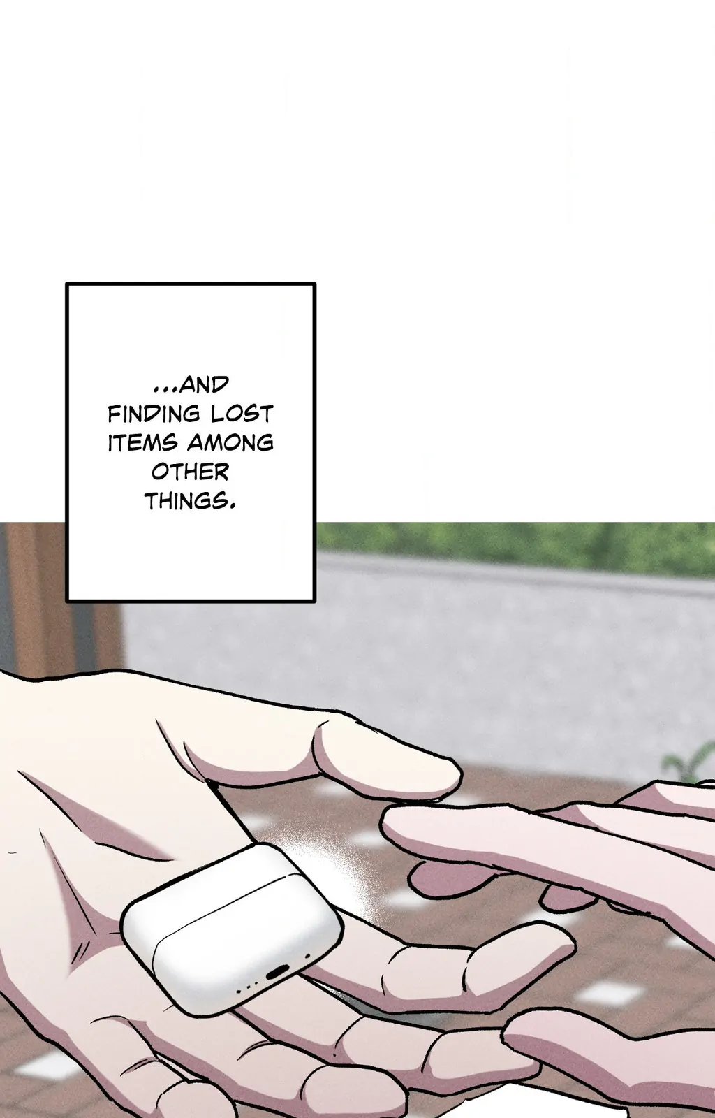 Kill Me If You Can - Chapter 99 Page 66