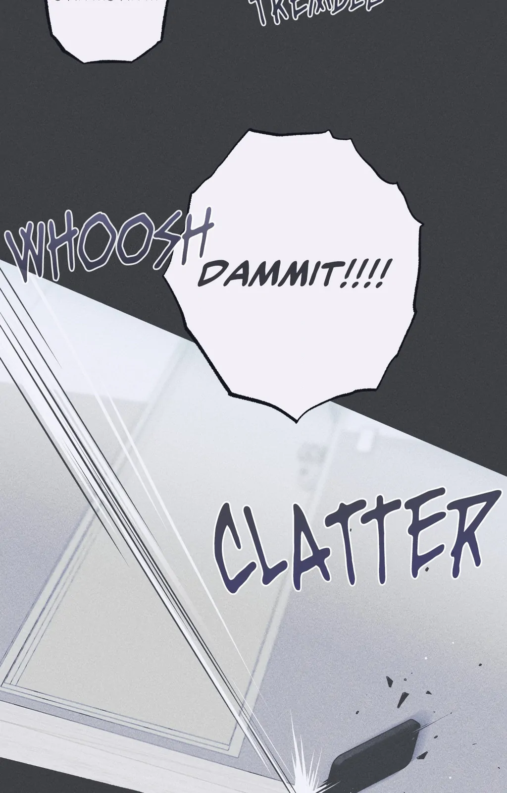 Kill Me If You Can - Chapter 99 Page 81