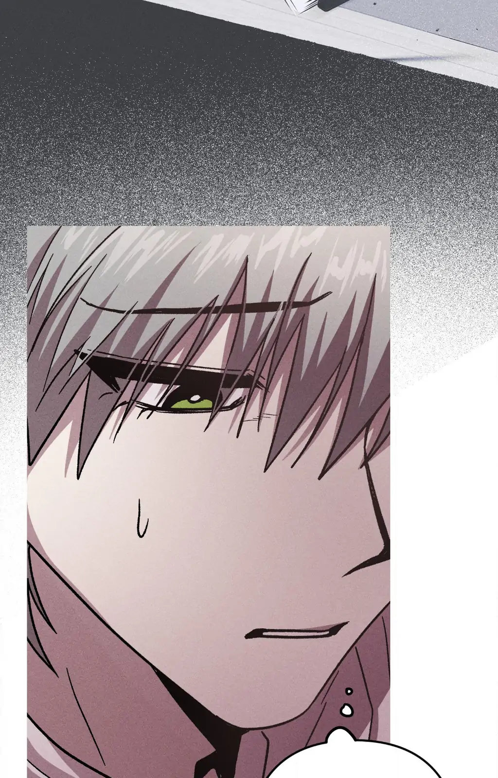 Kill Me If You Can - Chapter 99 Page 82