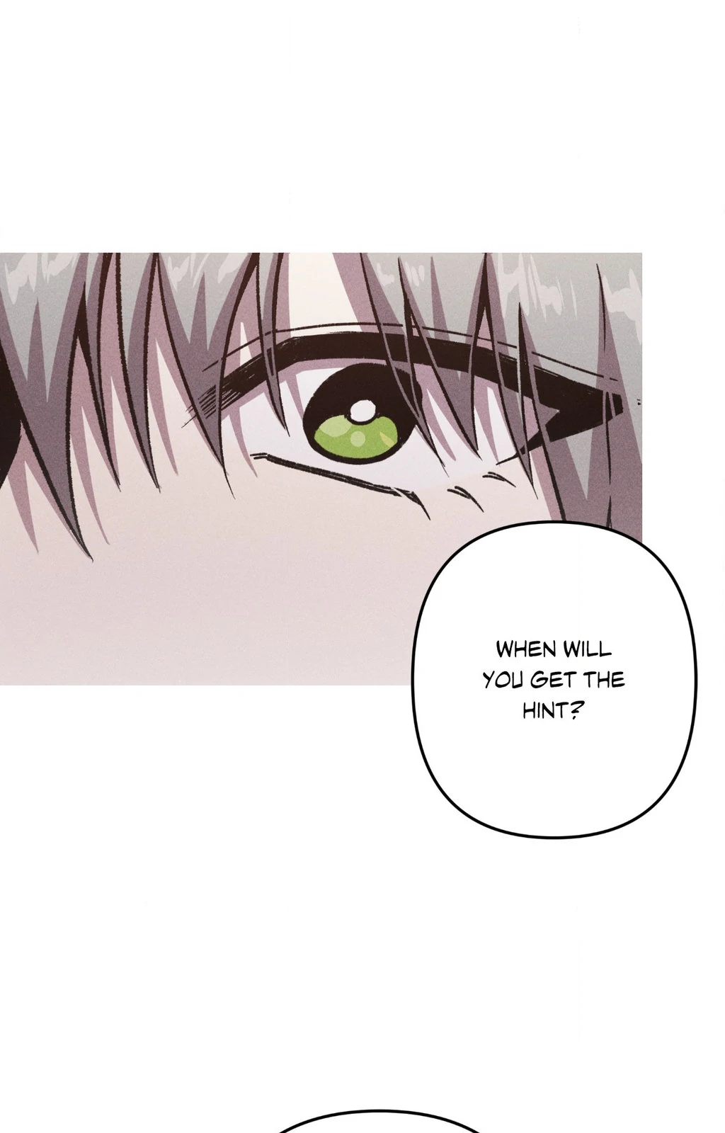 Kill Me If You Can - Chapter 99 Page 86