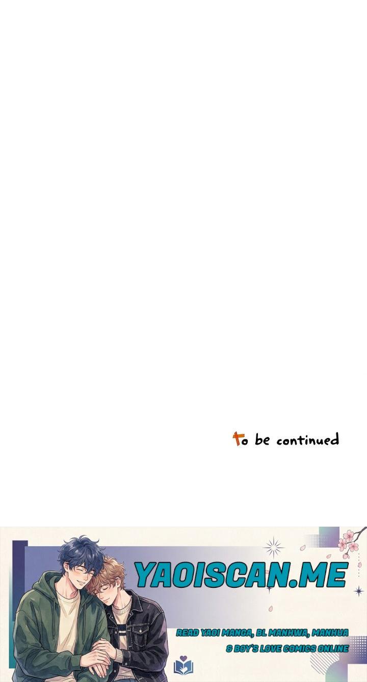 Knot Meant to Be (Uncensored) - Chapter 1 Page 22