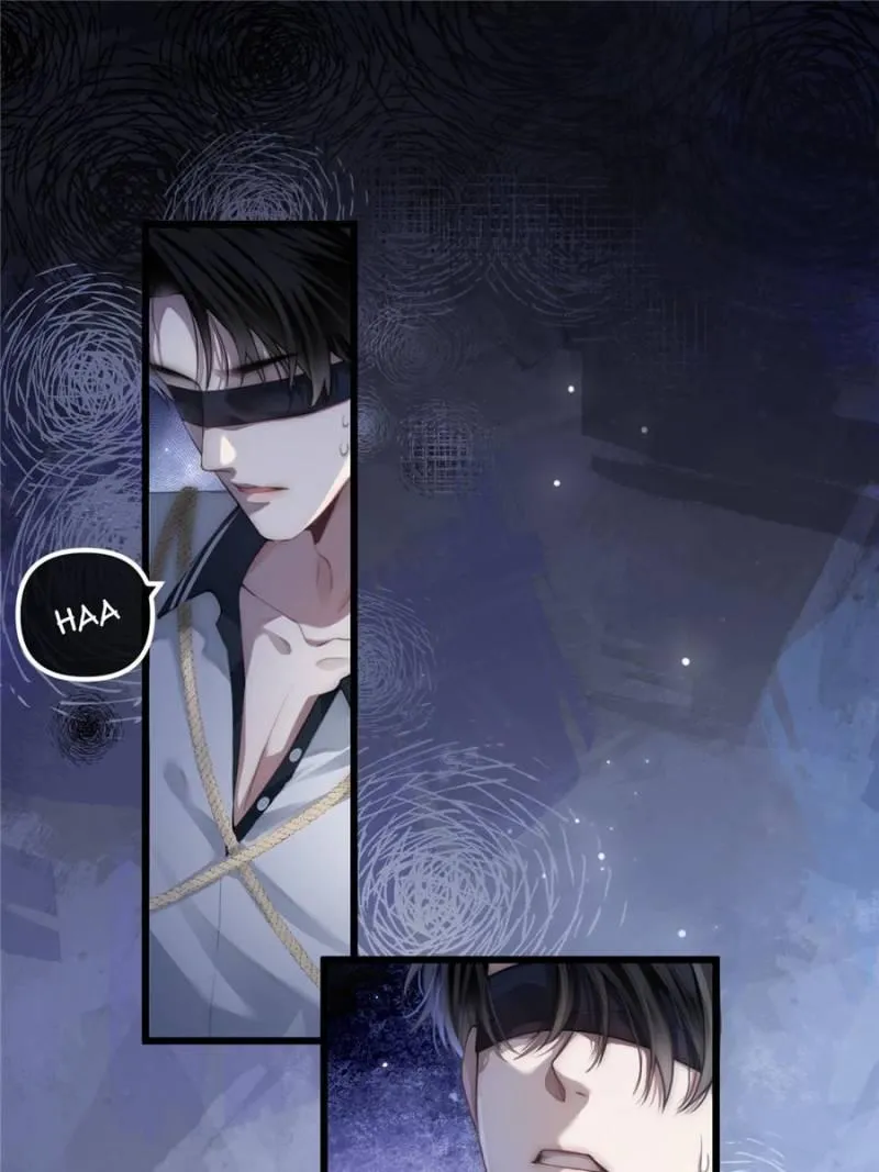 Quick Transmigration: Addictive Relationship - Chapter 1 Page 1