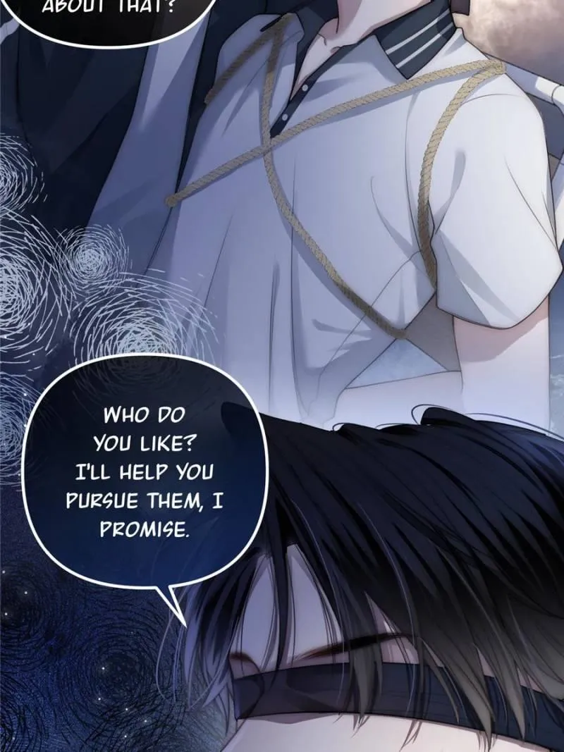 Quick Transmigration: Addictive Relationship - Chapter 1 Page 9