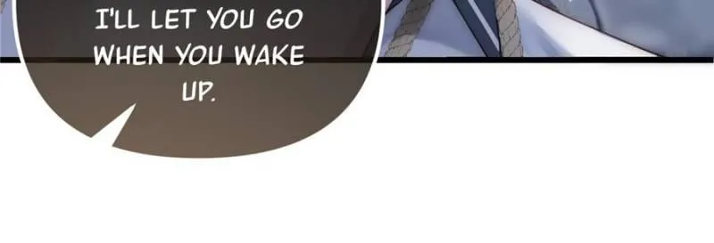 Quick Transmigration: Addictive Relationship - Chapter 1 Page 12