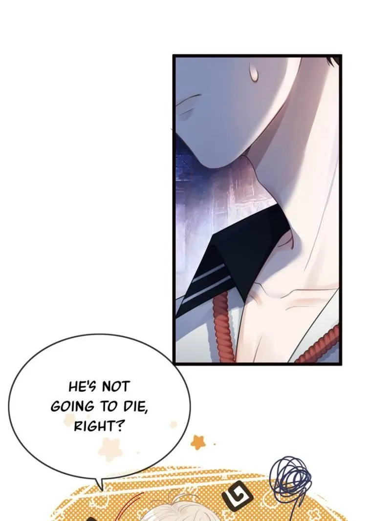 Quick Transmigration: Addictive Relationship - Chapter 1 Page 13