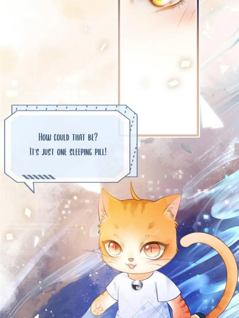 Quick Transmigration: Addictive Relationship - Chapter 1 Page 15