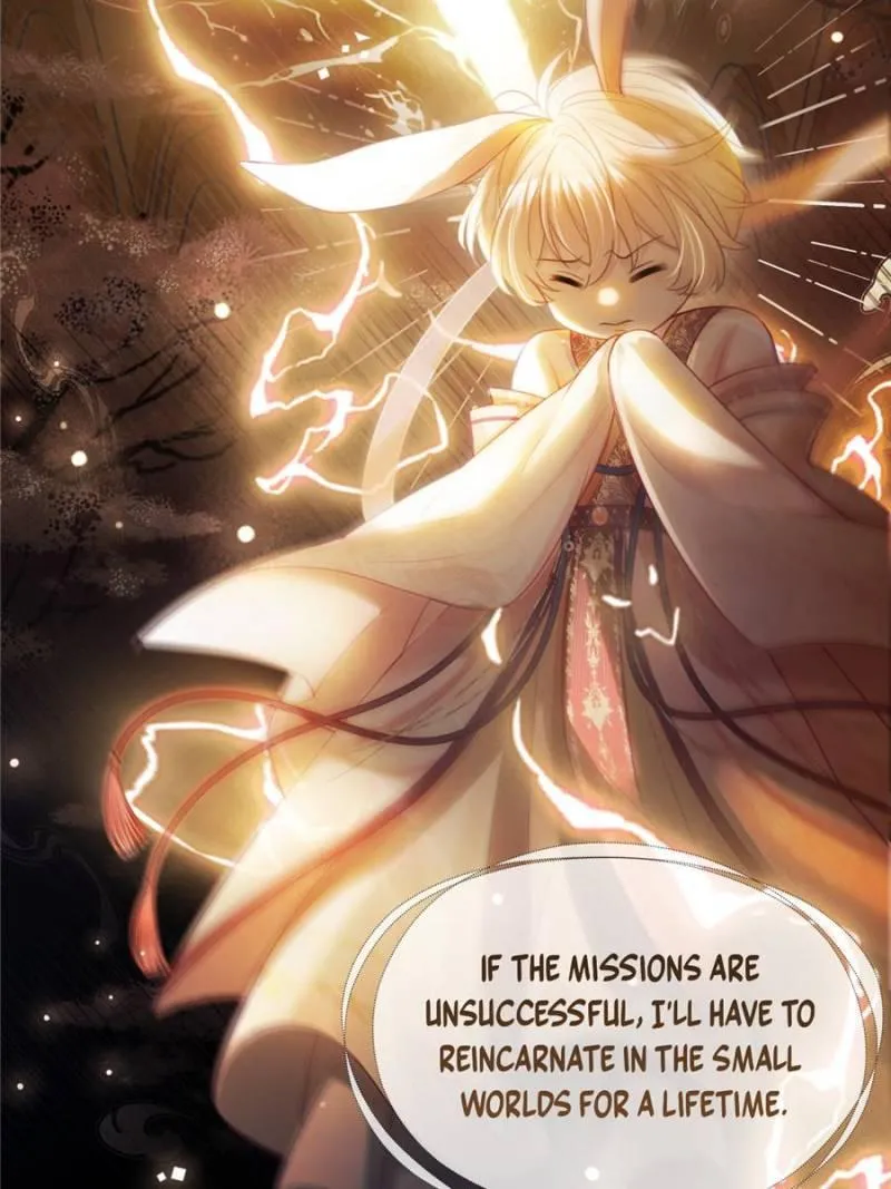 Quick Transmigration: Addictive Relationship - Chapter 1 Page 23