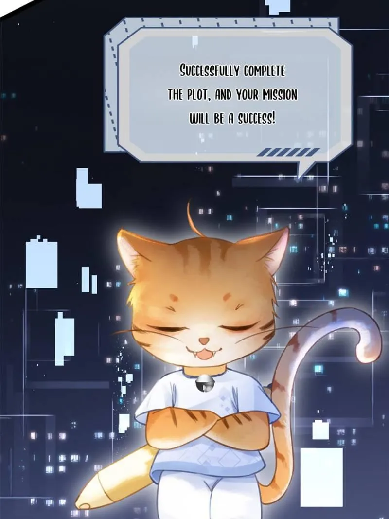 Quick Transmigration: Addictive Relationship - Chapter 1 Page 28