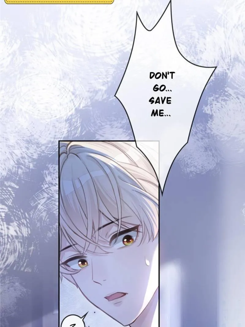 Quick Transmigration: Addictive Relationship - Chapter 1 Page 31