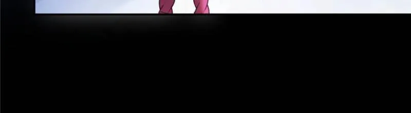 Quick Transmigration: Addictive Relationship - Chapter 1 Page 36