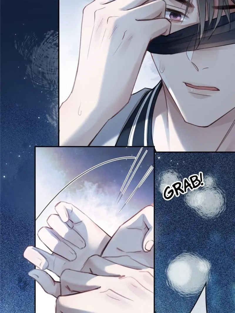 Quick Transmigration: Addictive Relationship - Chapter 1 Page 41
