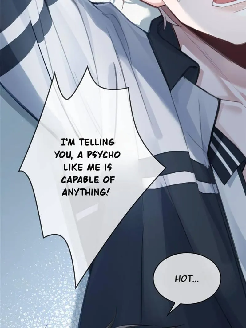 Quick Transmigration: Addictive Relationship - Chapter 1 Page 43