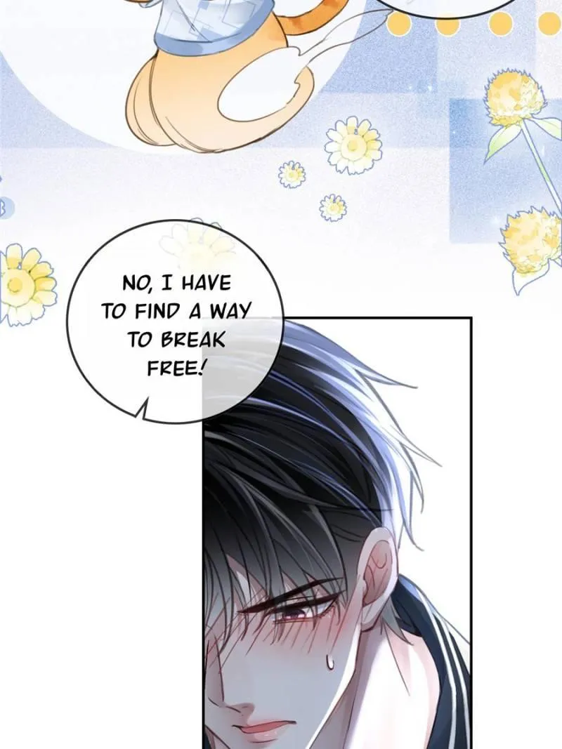 Quick Transmigration: Addictive Relationship - Chapter 1 Page 47