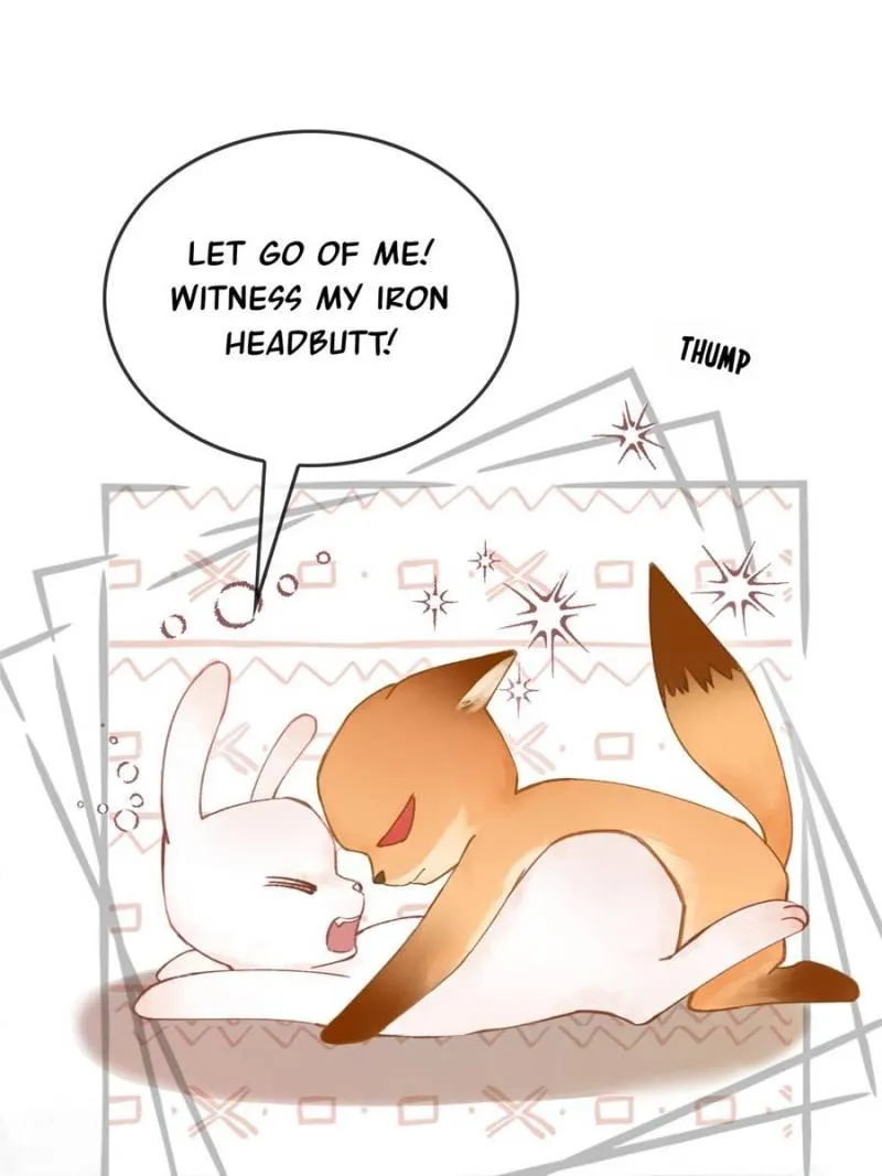 Quick Transmigration: Addictive Relationship - Chapter 1 Page 49