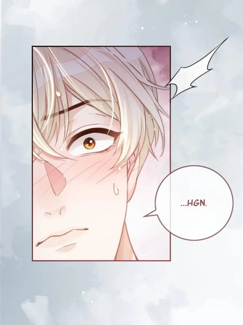 Quick Transmigration: Addictive Relationship - Chapter 1 Page 53