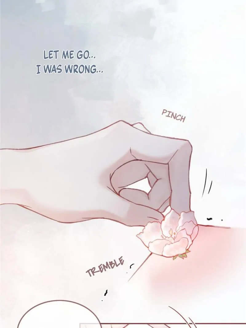 Quick Transmigration: Addictive Relationship - Chapter 1 Page 54