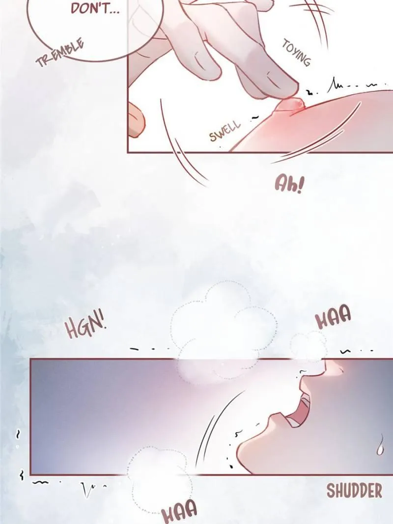 Quick Transmigration: Addictive Relationship - Chapter 1 Page 55