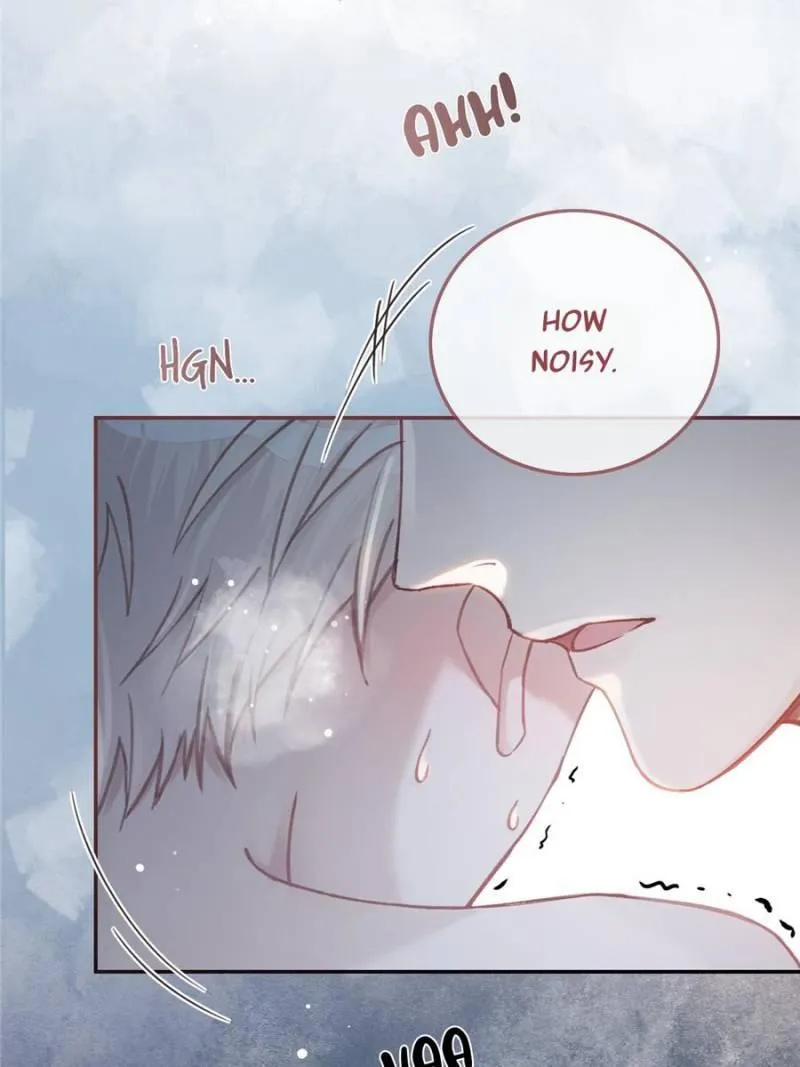 Quick Transmigration: Addictive Relationship - Chapter 1 Page 56