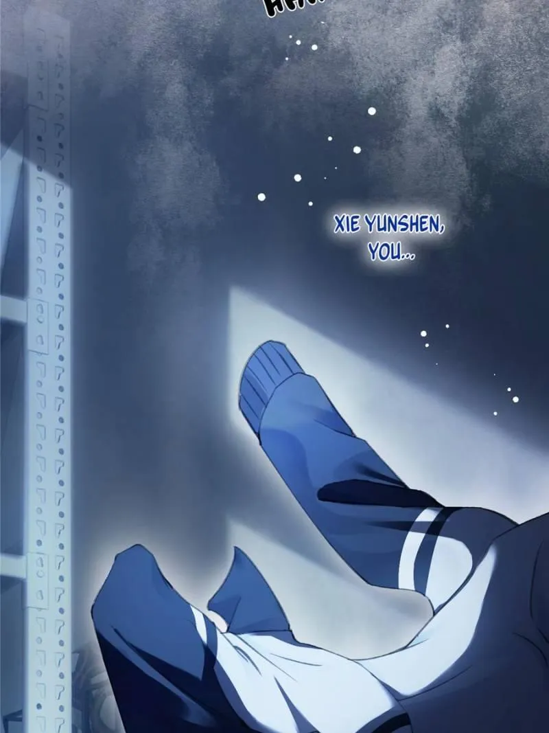 Quick Transmigration: Addictive Relationship - Chapter 1 Page 57