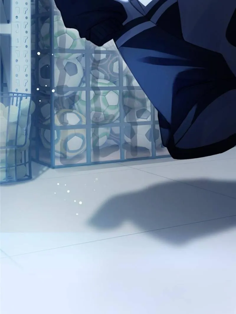Quick Transmigration: Addictive Relationship - Chapter 1 Page 58