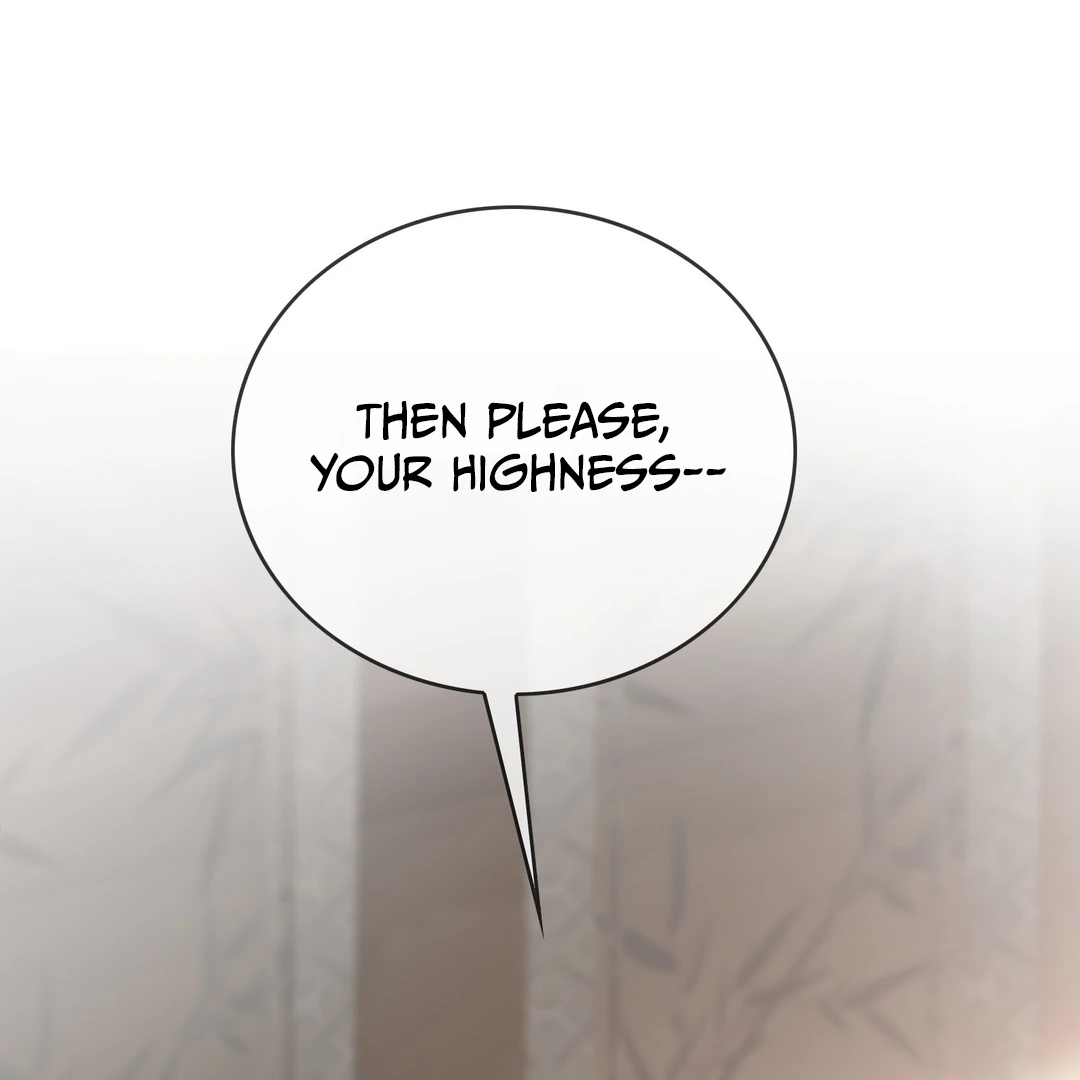 Quick Transmigration: Addictive Relationship - Chapter 19 Page 4
