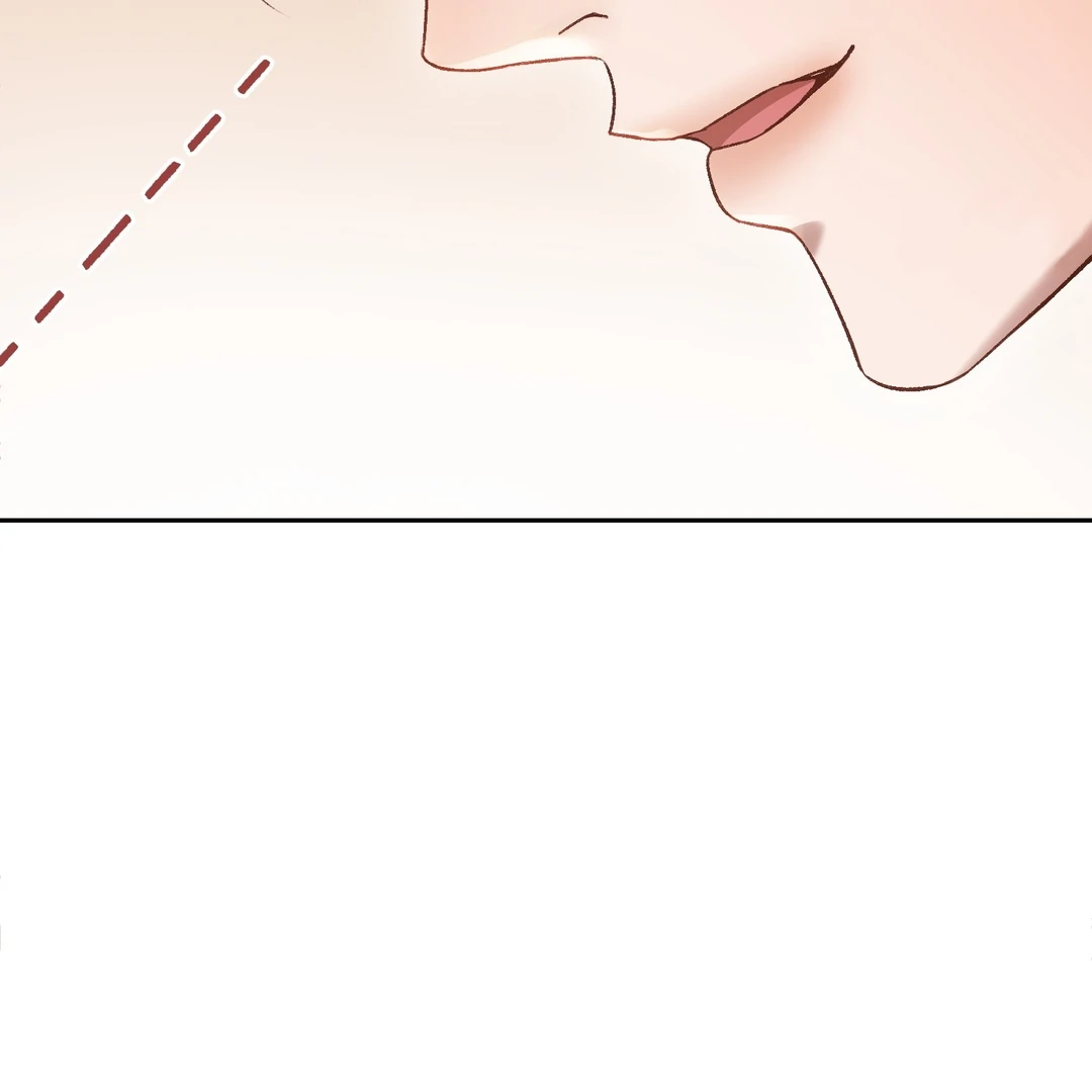 Quick Transmigration: Addictive Relationship - Chapter 19 Page 14