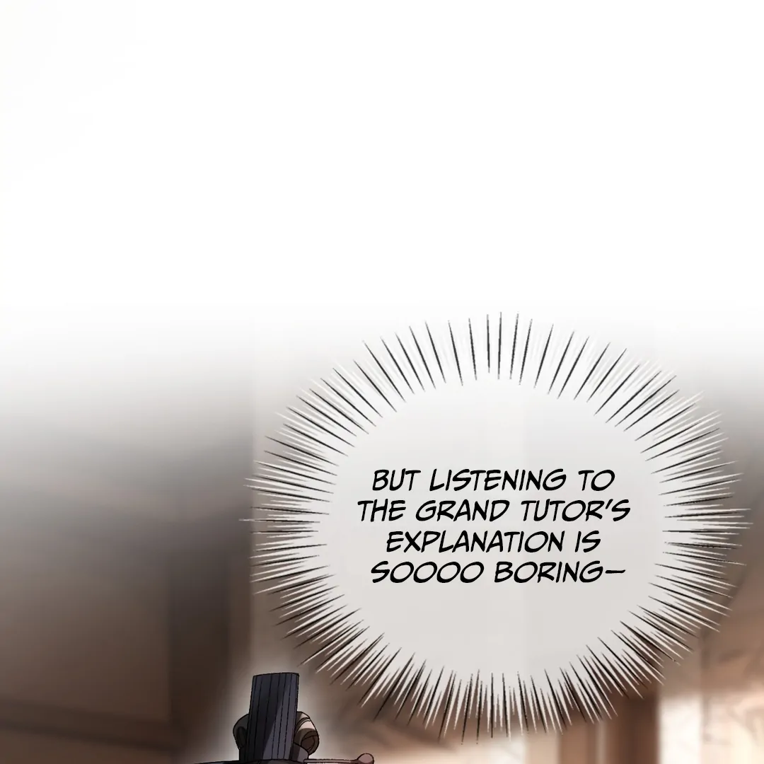 Quick Transmigration: Addictive Relationship - Chapter 19 Page 22