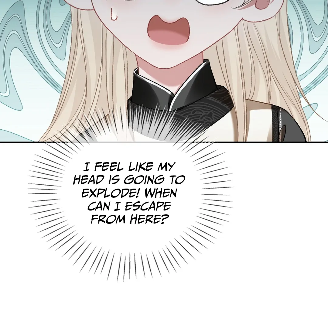 Quick Transmigration: Addictive Relationship - Chapter 19 Page 26