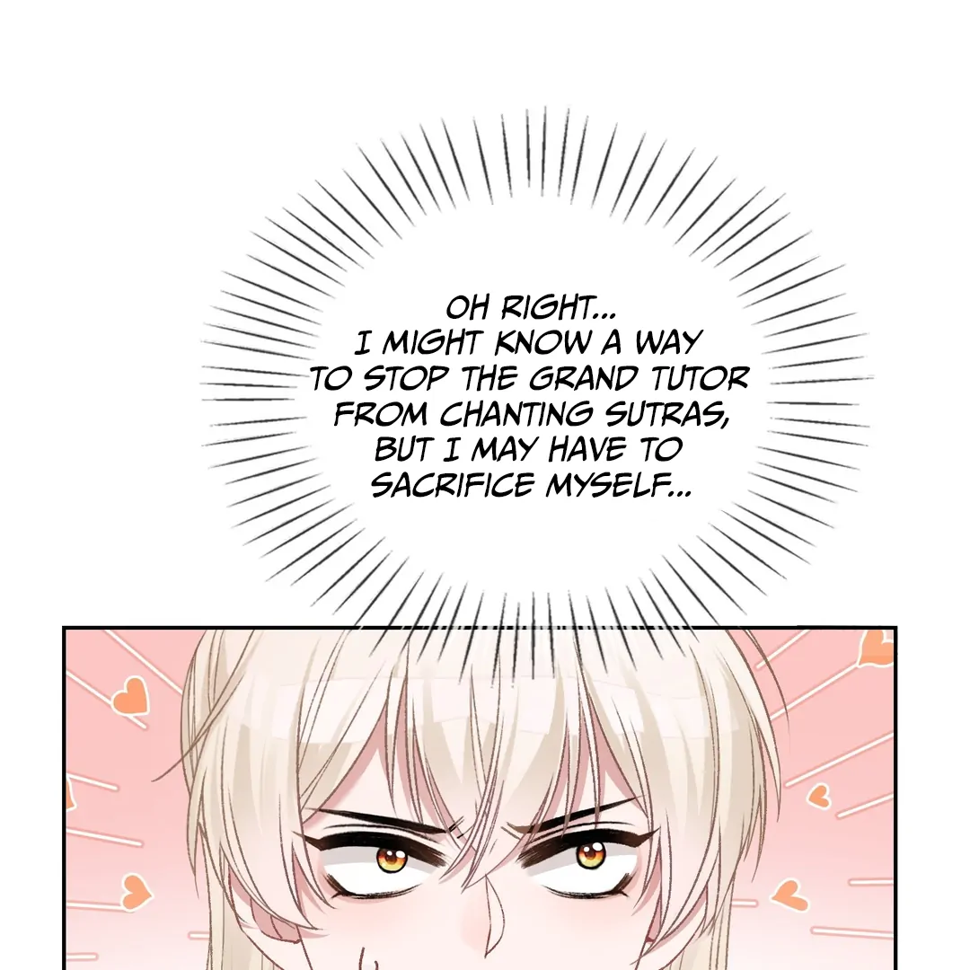 Quick Transmigration: Addictive Relationship - Chapter 19 Page 27