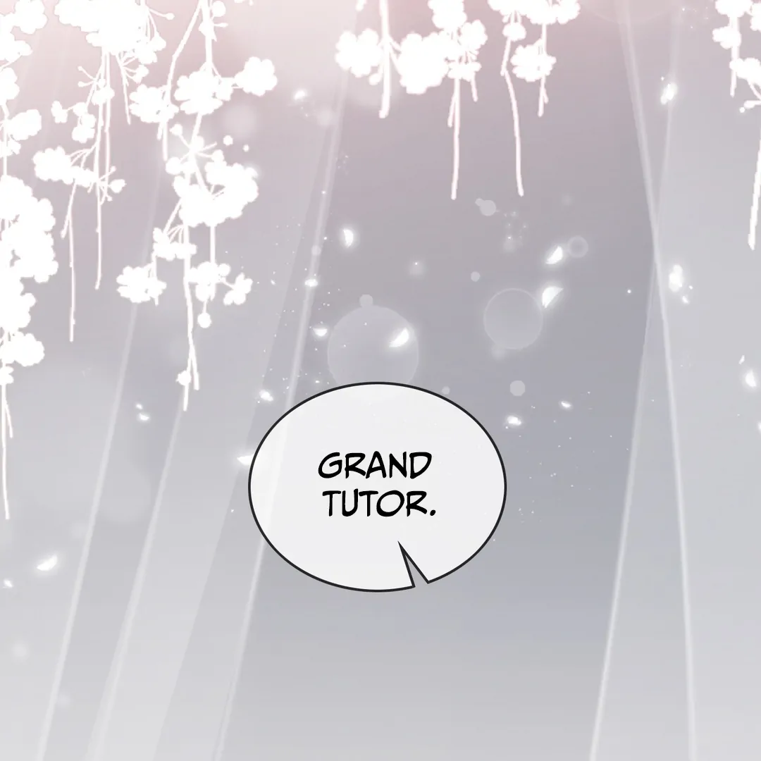 Quick Transmigration: Addictive Relationship - Chapter 19 Page 29