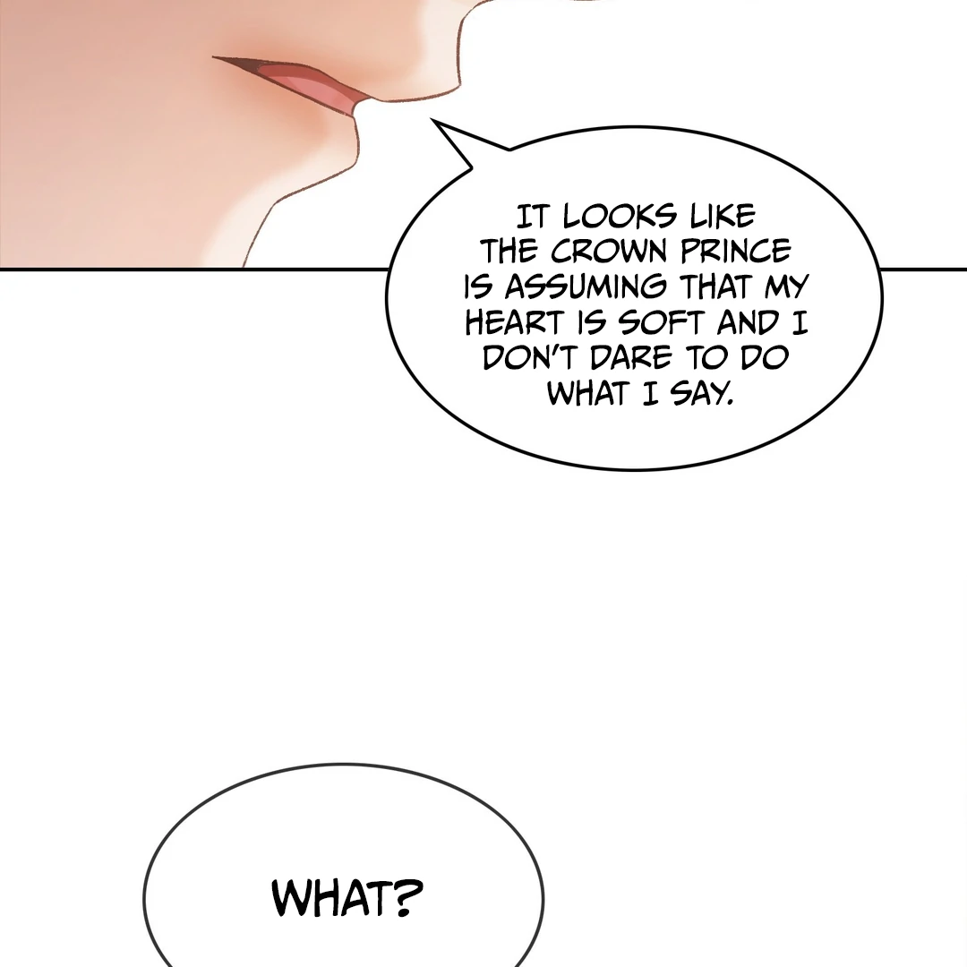 Quick Transmigration: Addictive Relationship - Chapter 19 Page 40