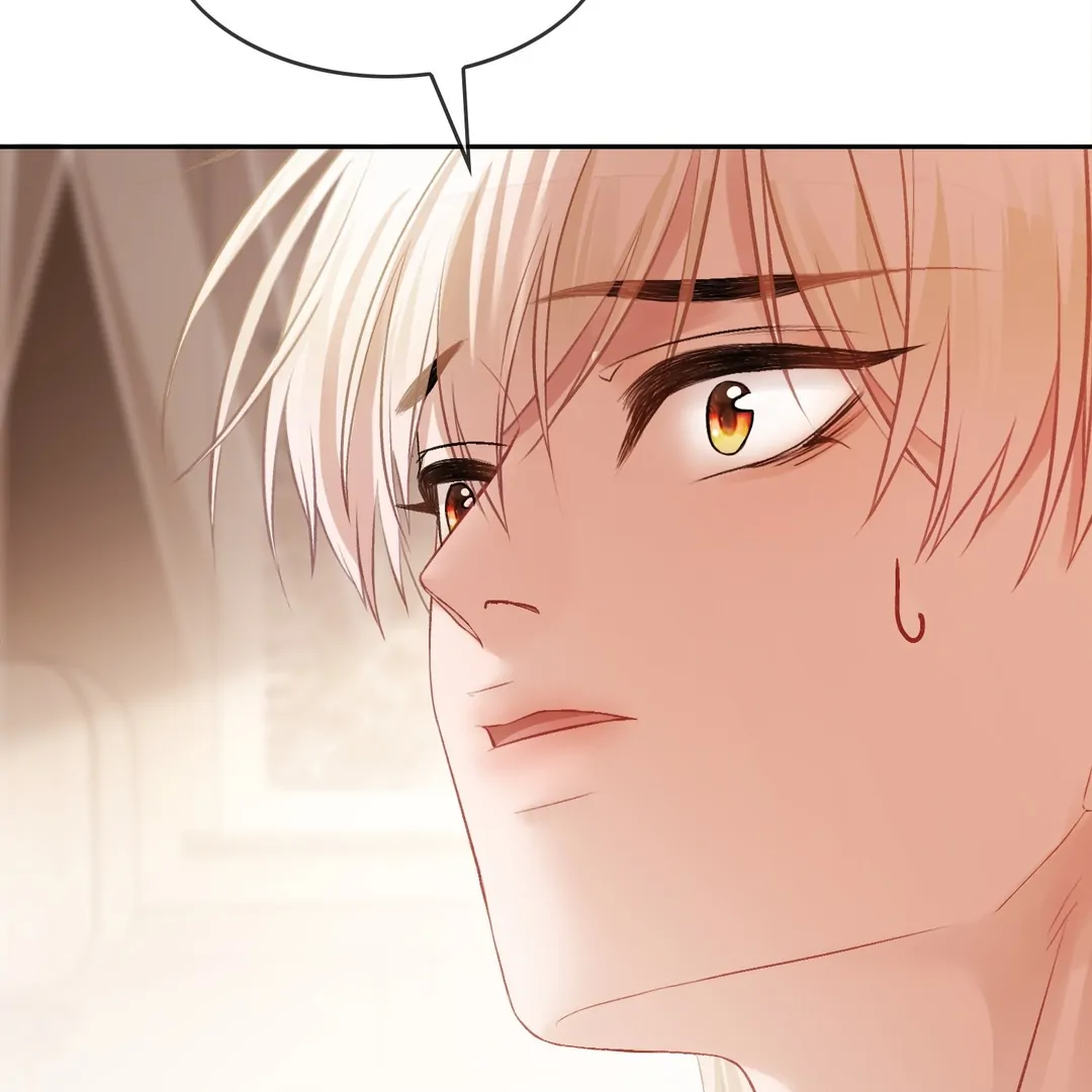 Quick Transmigration: Addictive Relationship - Chapter 19 Page 41