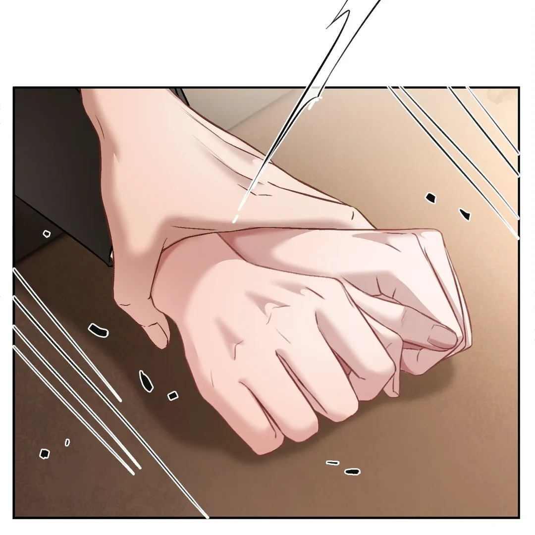 Quick Transmigration: Addictive Relationship - Chapter 19 Page 43