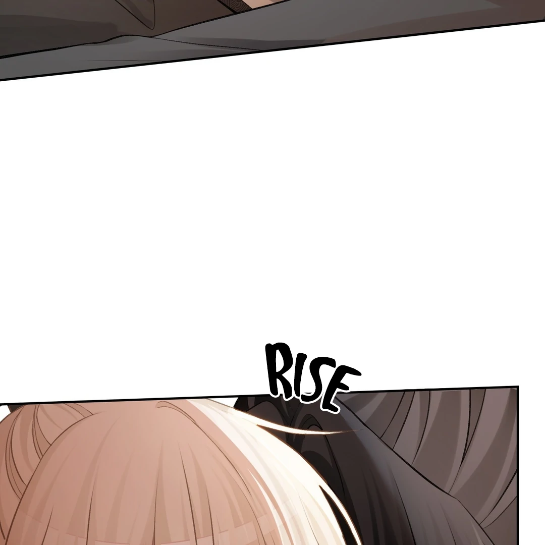 Quick Transmigration: Addictive Relationship - Chapter 19 Page 48