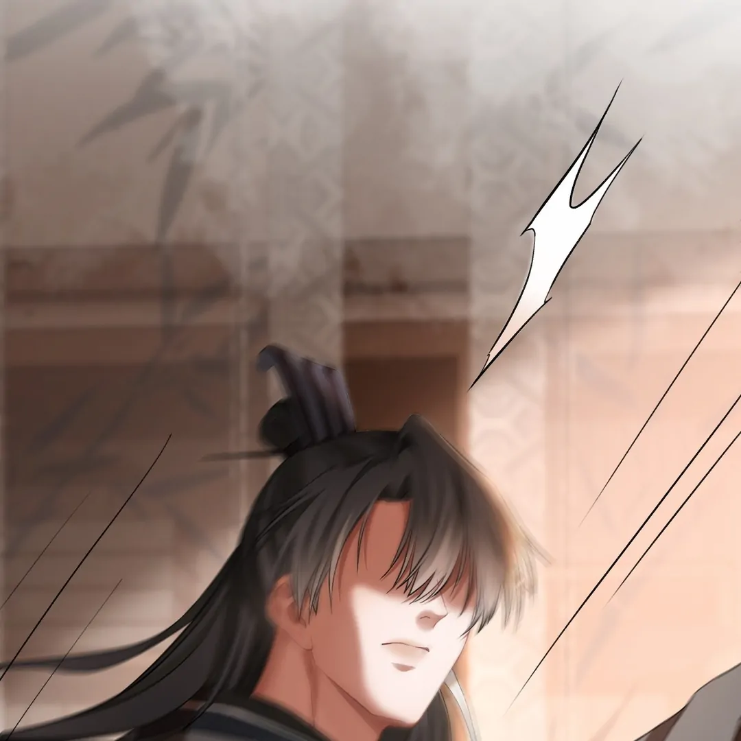 Quick Transmigration: Addictive Relationship - Chapter 19 Page 51