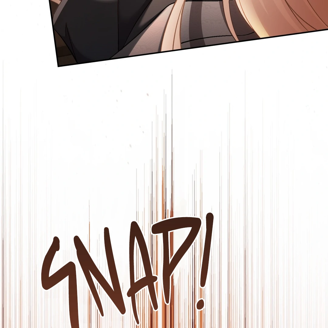 Quick Transmigration: Addictive Relationship - Chapter 19 Page 56