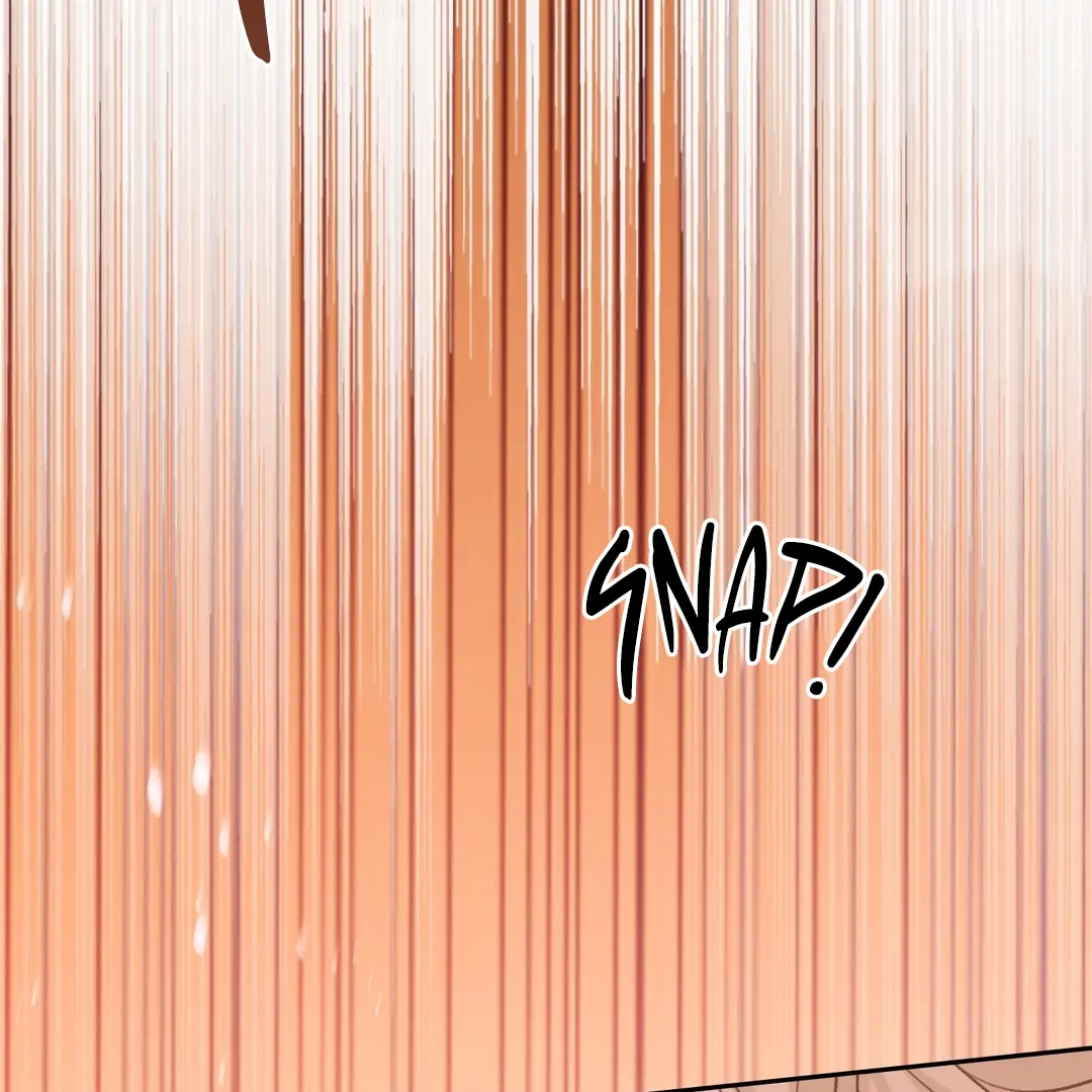 Quick Transmigration: Addictive Relationship - Chapter 19 Page 57