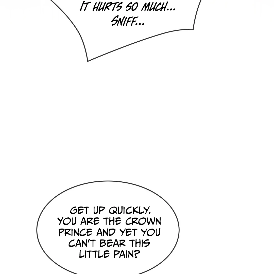Quick Transmigration: Addictive Relationship - Chapter 19 Page 59