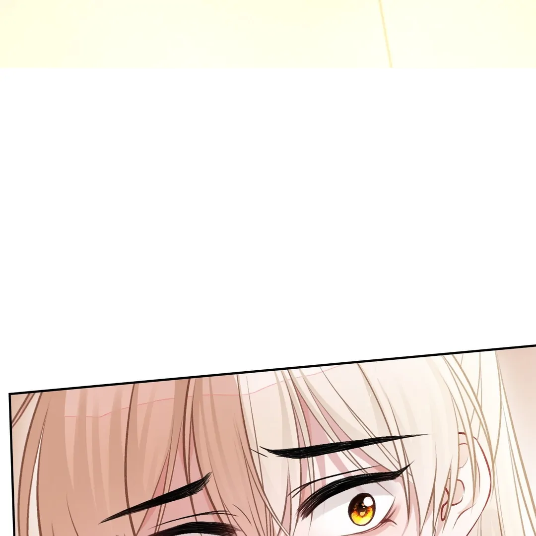 Quick Transmigration: Addictive Relationship - Chapter 19 Page 67