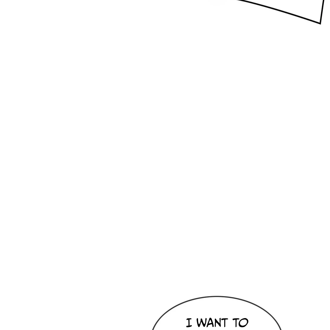 Quick Transmigration: Addictive Relationship - Chapter 19 Page 71